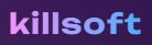 Killsoft